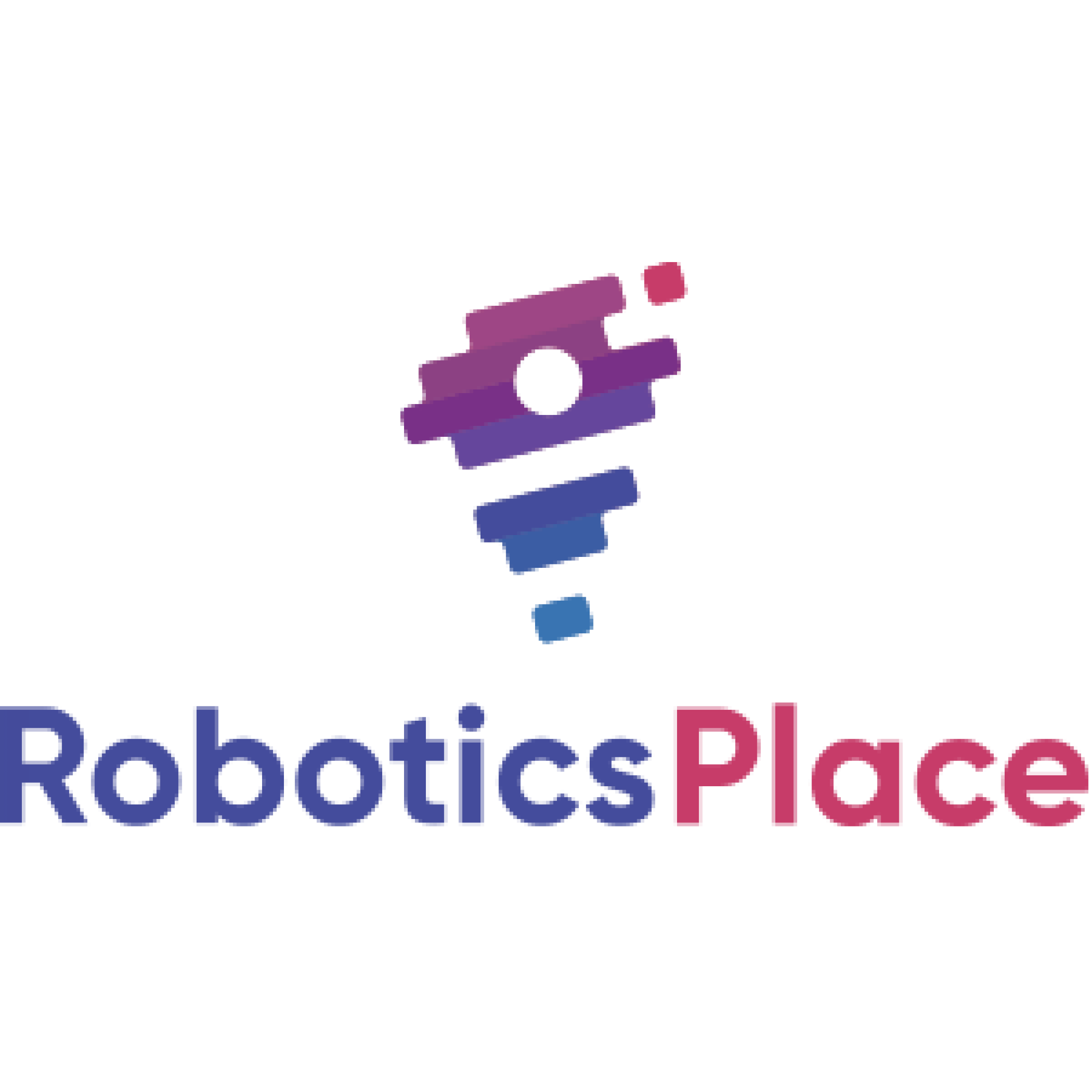 logo-couleur-ROBOTICSPLACE